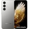 Tecno Spark 40 Pro 8GB/256GB (лунный титановый)