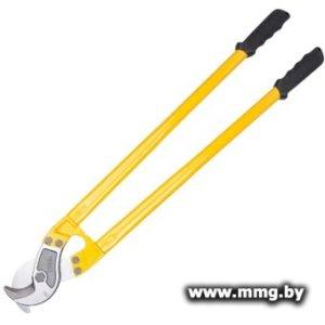 Кабелерез Deli DL90036