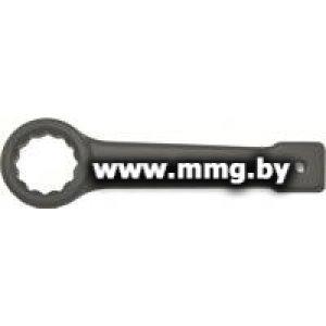 Гаечный ключ Toptul AAAR2727