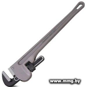 Ключ трубный Deli DL105024