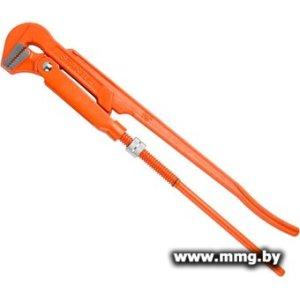 Гаечный ключ Startul ST4220-15