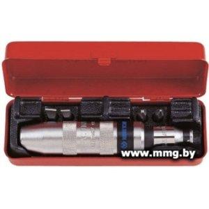 Набор отвертка с битами King Tony 4108FR (8 предметов)