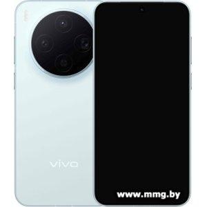 Vivo X300 V2515 16GB/512GB (голубой)