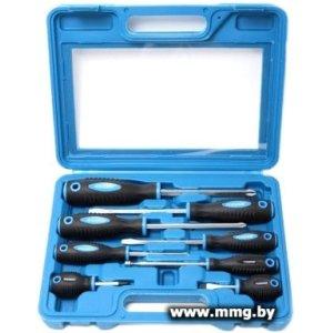 Набор отверток FORSAGE F-7008A (8 предметов)