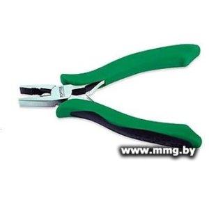 Плоскогубцы Toptul DBCC2205