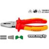 Плоскогубцы Toptul DGCA2206