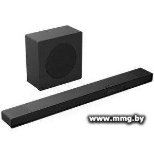 Саундбар Hisense AX3120Q