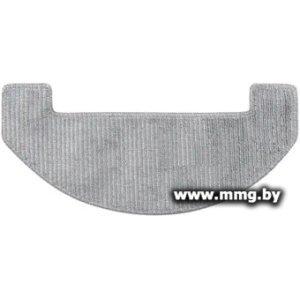 Насадка для влажной уборки Trouver Trouver Mop Pad RMP17