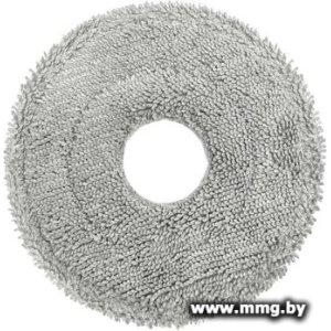 Салфетка Dreame Mop Pad VMP1