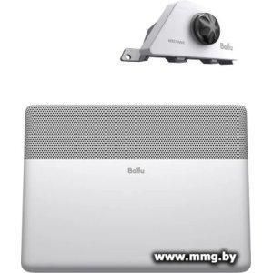 Ballu Apollo Transformer BEC/AT-1500 (механическое управление)