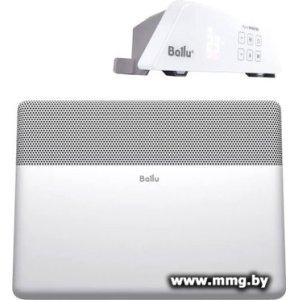 Ballu Apollo Transformer BEC/AT-2500 (инверторное управление)