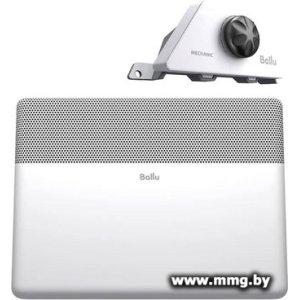 Ballu Apollo Transformer BEC/AT-2500 (механическое управление)