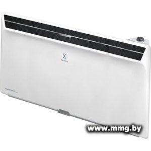 Electrolux Air Gate Transformer ECH/AG2-2500 T (механическое управление)