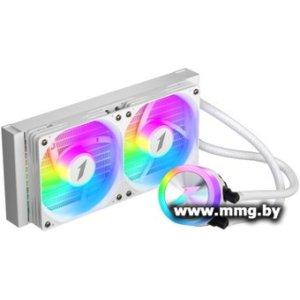 1stPlayer TS1 240 (белый) TS1-240-WH