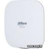 Центр управления (хаб) Dahua DHI-ARA43-W2