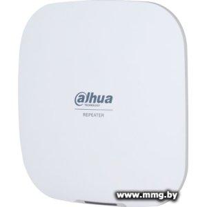 Центр управления (хаб) Dahua DHI-ARA43-W2
