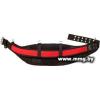 Пояс Milwaukee Work Belt 48228140