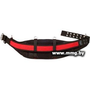 Пояс Milwaukee Work Belt 48228140