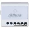 Реле Dahua DHI-ARM7011-W2