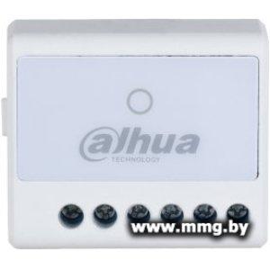 Реле Dahua DHI-ARM7011-W2