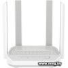 DSL-маршрутизатор KEENETIC Netcraze Speedster DSL (NC-2113)