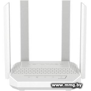 DSL-маршрутизатор KEENETIC Netcraze Speedster DSL (NC-2113)