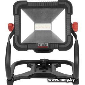 Фонарь TEH LL1850 (без АКБ)