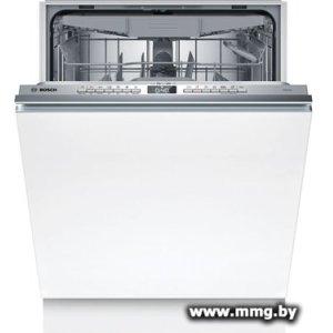 Bosch Serie 4 SMH4HVX03E