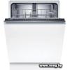 Bosch Serie 2 SMV24AX04E