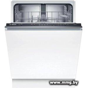 Bosch Serie 2 SMV24AX04E