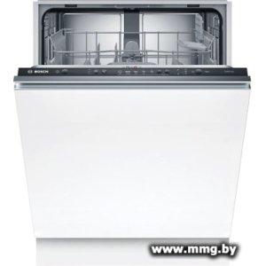 Bosch Serie 2 SMV25AX06E