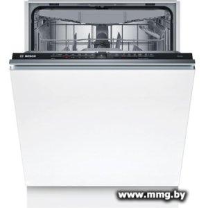 Bosch Serie 2 SMV2HVX02E