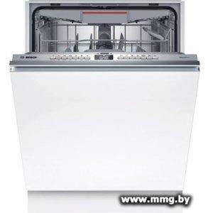 Bosch Serie 4 SMV4EVX00E