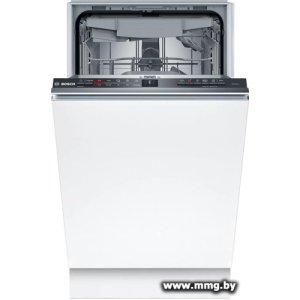 Bosch Serie 2 SPV2HMX42E