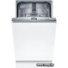 Bosch Serie 4 SPV4HKX10E