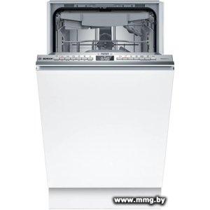 Bosch Serie 4 SPV4HMX10E