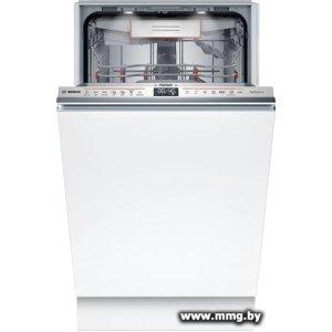 Bosch Serie 6 SPV6ZMX17E