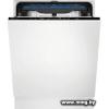 Electrolux EEM48300L