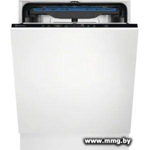 Electrolux EEM48300L