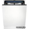 Electrolux EEM48320L