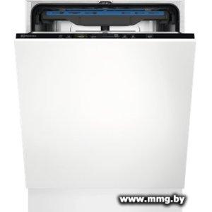 Electrolux EEM48320L