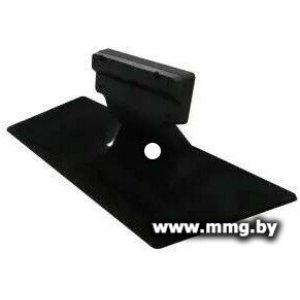 Подставка для телевизора LG AM-ST21BB