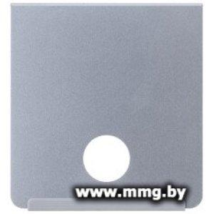 Подставка для монитора Dahua VTM59D