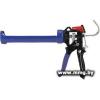Пистолет для герметика Workpro WP224001