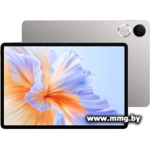 HONOR Pad V9 Wi-Fi 8GB/256GB (серый, с чехлом и стилусом) (5301AMSB)