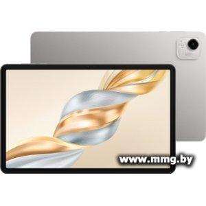 HONOR Pad X9a LTE ELN2-L29 6GB/128GB (серый) (5301AMVJ)