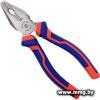 Плоскогубцы Workpro WP231016