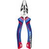 Плоскогубцы Workpro WP231024