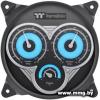 ЖК-панель Thermaltake Pacific TF3 CL-W334-PL00BL-A