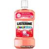 Ополаскиватель для полости рта Listerine Smart Rinse Berry (250 мл)